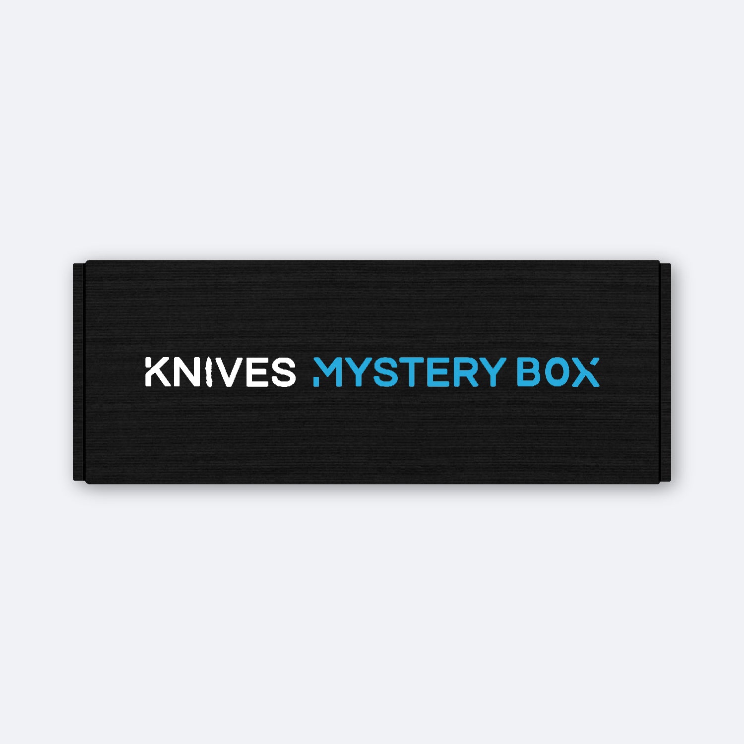 Mystery Knives Box – MKB