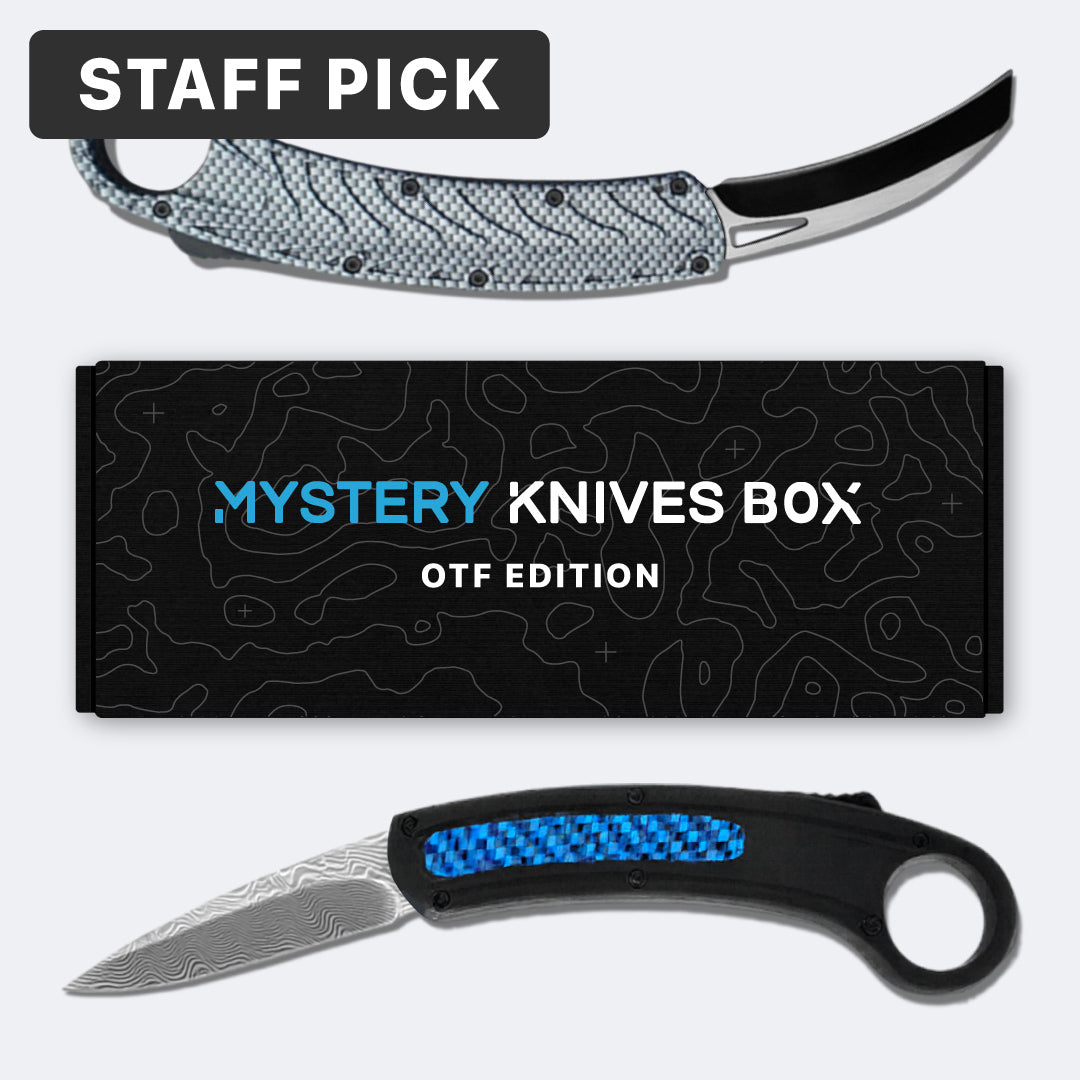 OTF Mystery Box™
