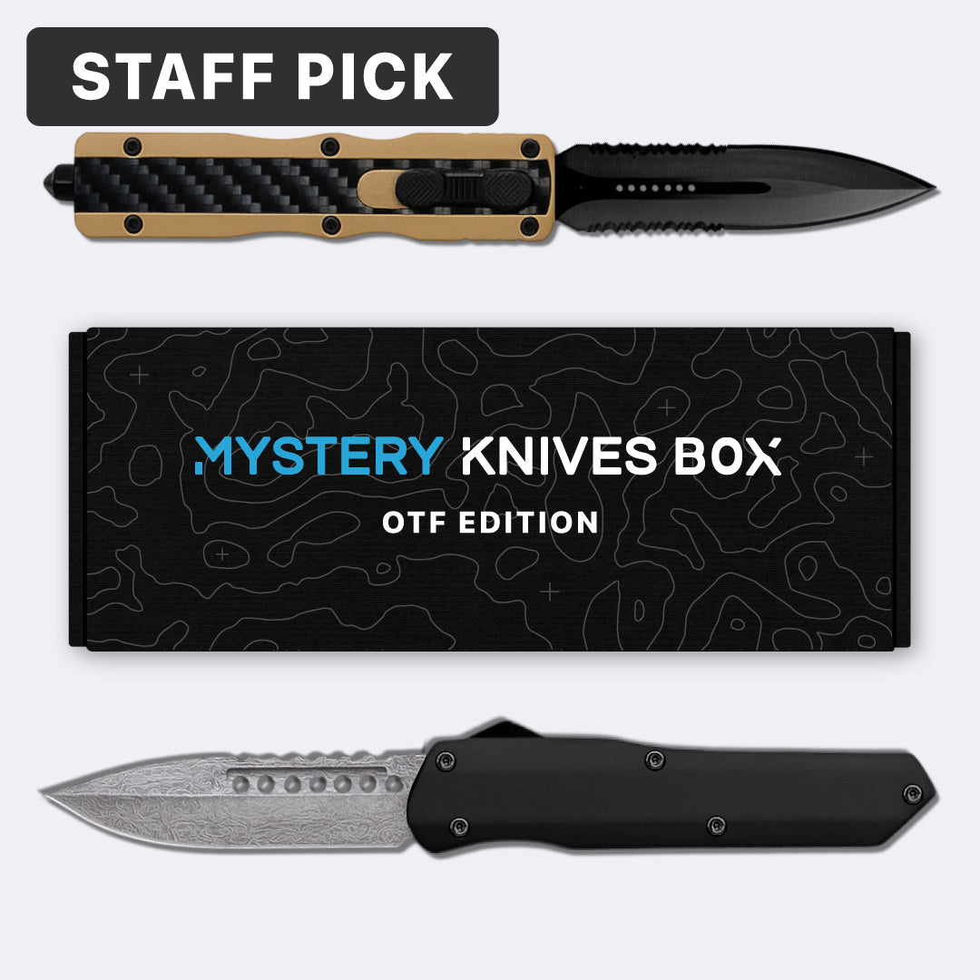 OTF Mystery Box™
