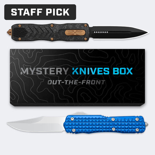 OTF MYSTERY BOX™