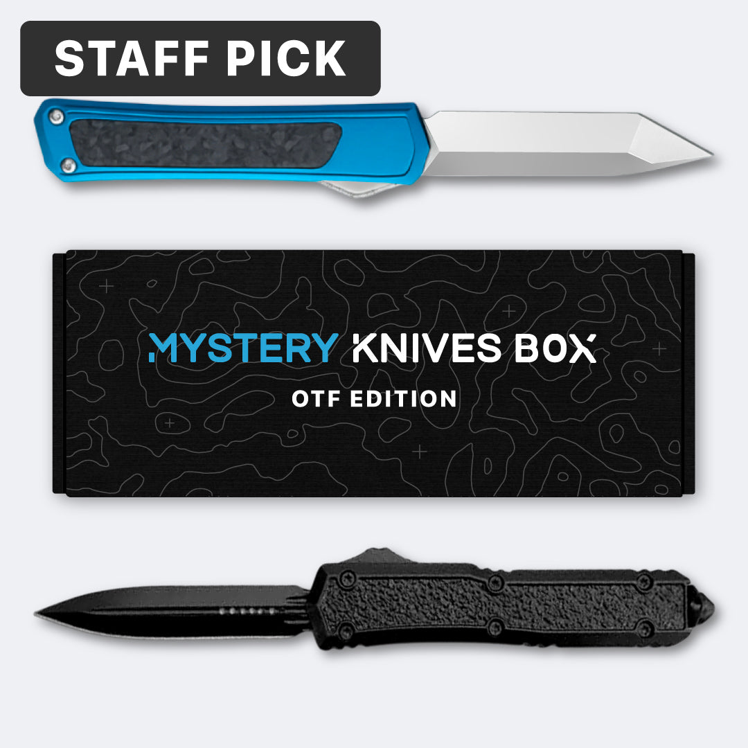 OTF Mystery Box™