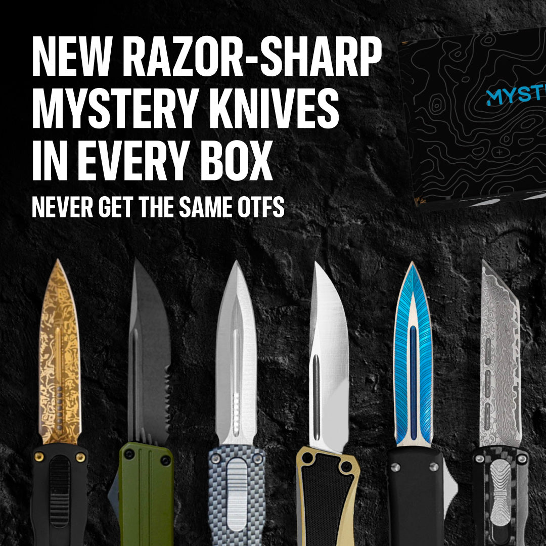OTF Mystery Box™