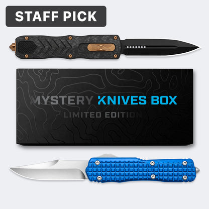 OTF MYSTERY BOX™