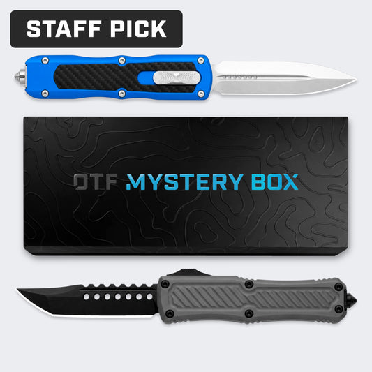OTF MYSTERY BOX™