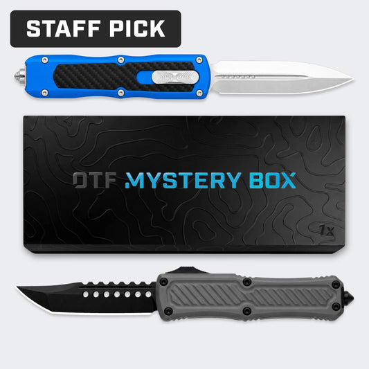 OTF MYSTERY BOX™