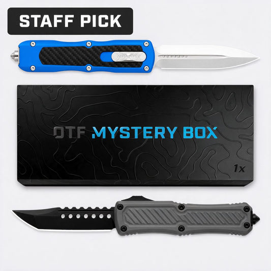 OTF MYSTERY BOX™