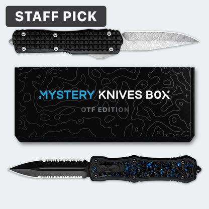 OTF MYSTERY BOX™