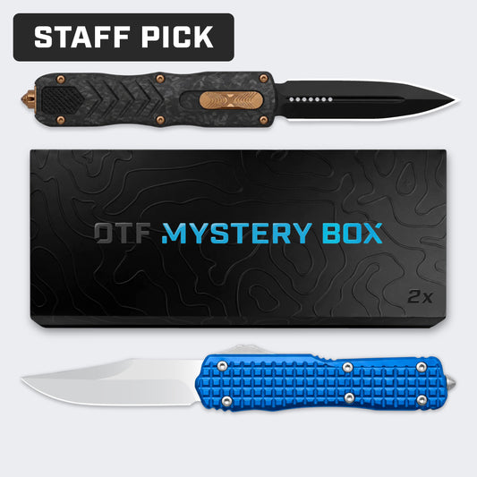 OTF MYSTERY BOX™